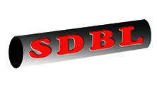 Hebei Shengdebaolong International Trading Co.,ltd