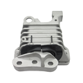 High Quality Right Engine Mounts for Jeep Liberty - OEM 53316566 Engine Rubber Support1