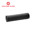 Electric Bike and Scooter Accessories: Throttle Grips, Pedal Assist Kits, and Dual Sport Components1