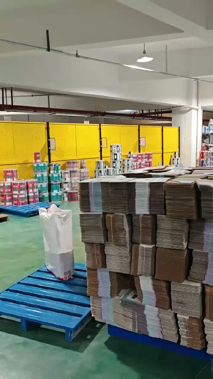 Точность на месте