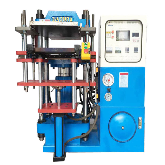 silicone key cover making machine, silicone molding machine