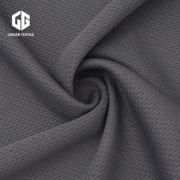 Top 10 Most Popular Chinese Mesh Fabric Brands