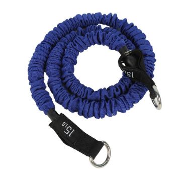 Top 10 China Latex Elastic Drawcord Manufacturers