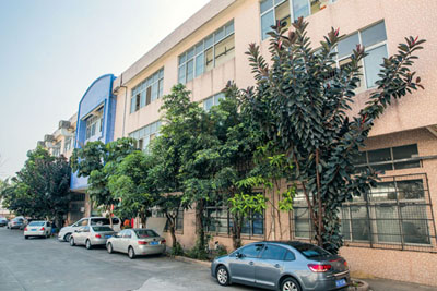 Langteng Gifts Co.,Ltd