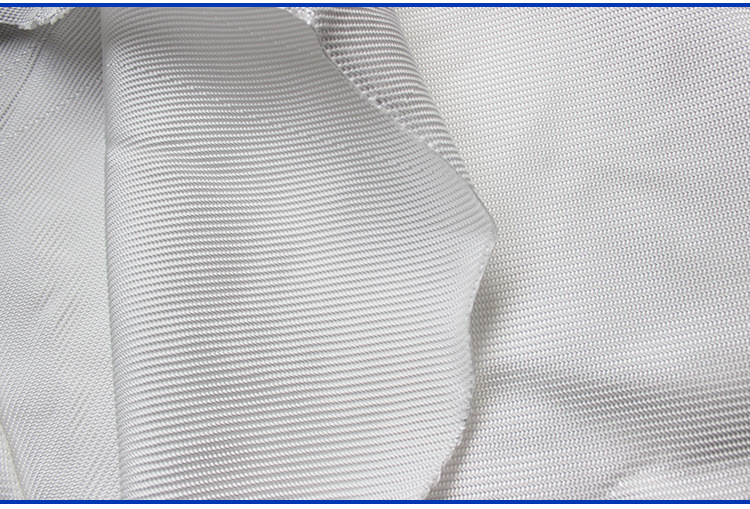 Geotêxteis de tecido de filamento