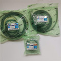 Cylinder Seal Kits for Doosan SD200 Wheel Loader (Part Numbers 101529-01377, 101529-01378, 101529-01379)1