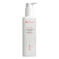 Organic Enzyme Facial Cleanser for Clear Skin Care1