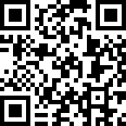 http://kr.zxdvalves.com