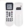 AC Remote Control YKR-K002E for Ballu Air Conditioners1