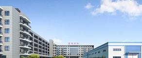 Pleasant Miki Instrucment Co.,Limited