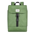 Durable Recycled RPET Backpack Factory for Teenagers and Children1