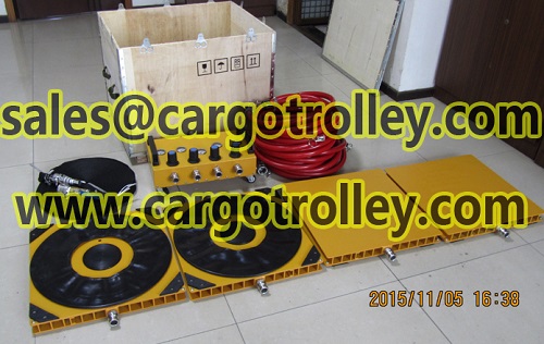shandong finer tools