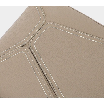 Top 10 crossbody bag Manufacturers