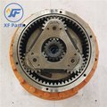 Swing Motor Reduction Device for PC200-8/PC220-8 - Swing Gear Box 20Y-26-00230/20Y2600230/20Y-26-00232/20Y26002321