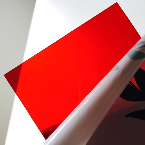 PC耐力板热绝缘的实际影响是什么？