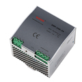 DRP-240-12: 240W 12V AC to DC Switch Power Supply for DIN Rail Installation1