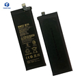 Original BM52 Batteries for Xiaomi Mi Note 10 Lite, Mi Note 10 Pro, CC9 Pro, CC9 5170MAH1