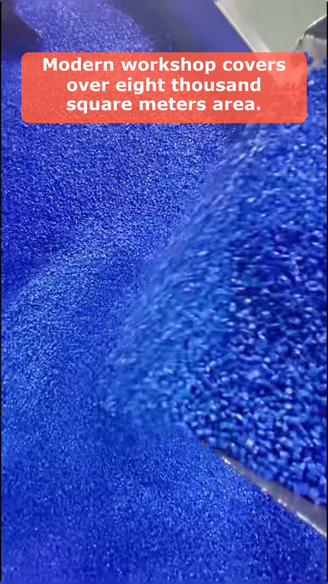 Vídeo 22