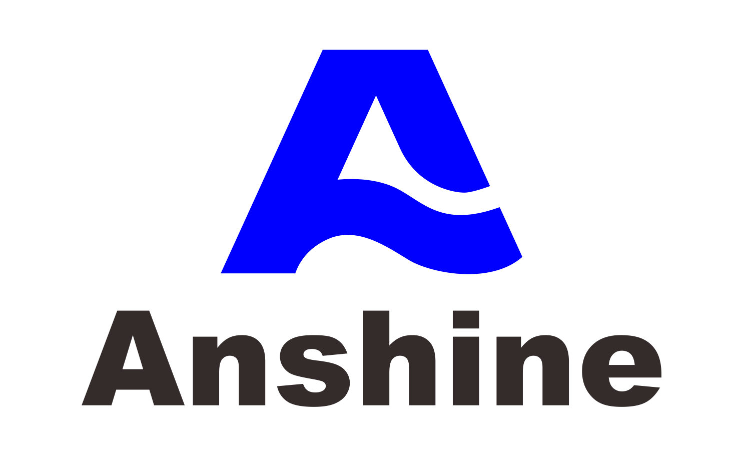 Anshine Techtonoly  Co., LTD