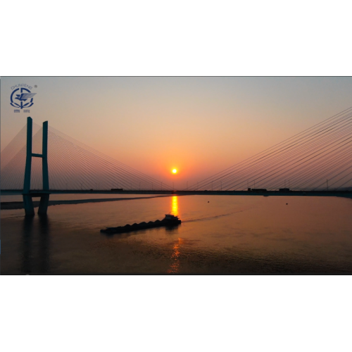 Chunpeng pc strand intro video 2024
