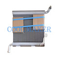 Car Radiator Right T4A1806 for JAGUAR LR0921201