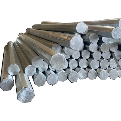 Η Jiangsu Hongguang Steel Pole Co., Ltd θέτει νέο πρότυπο για πόλους ηλεκτρικής ενέργειας