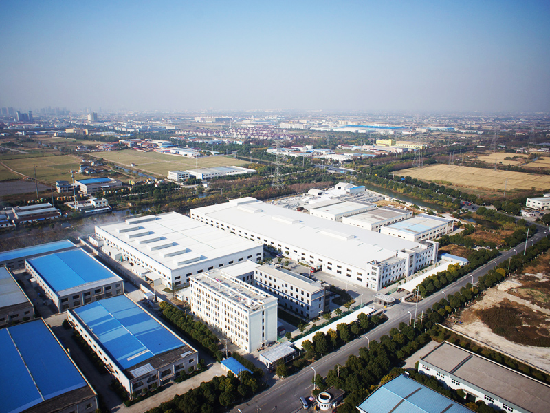 TAICANG CITY JINXN COPPER TUBE CO.,LTD