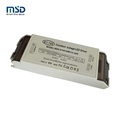 Shenzhen Factory's 0-10V PWM Dimmer Driver: 45W Constant Voltage Power Supply, AC 230V to DC 12V/24V Transformer1