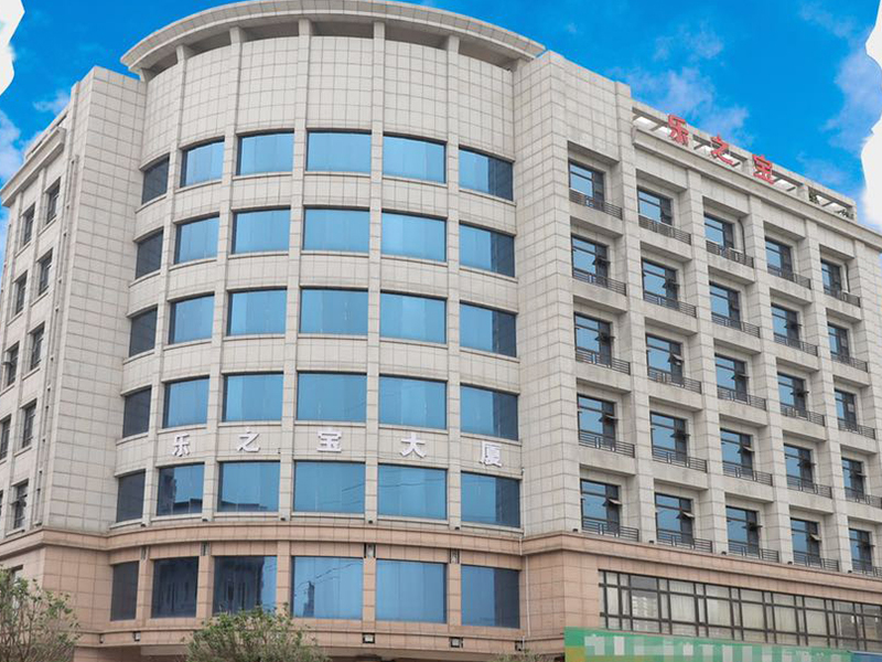 Dongguan Maimeng Culture and Creative Co. Ltd