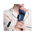 Electric Heated Smart Massage Wrist Brace1