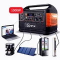 China Factory Direct Sales of High Capacity Sunpok Solar Power Banks (80,000mAh to 9,000,000mAh) with 2 USB Ports1