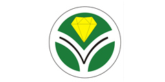 HENAN YALONG DIAMOND TOOLS CO.,LTD