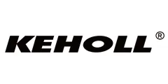KEHOLL