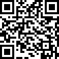 http://ar.nbilock.com