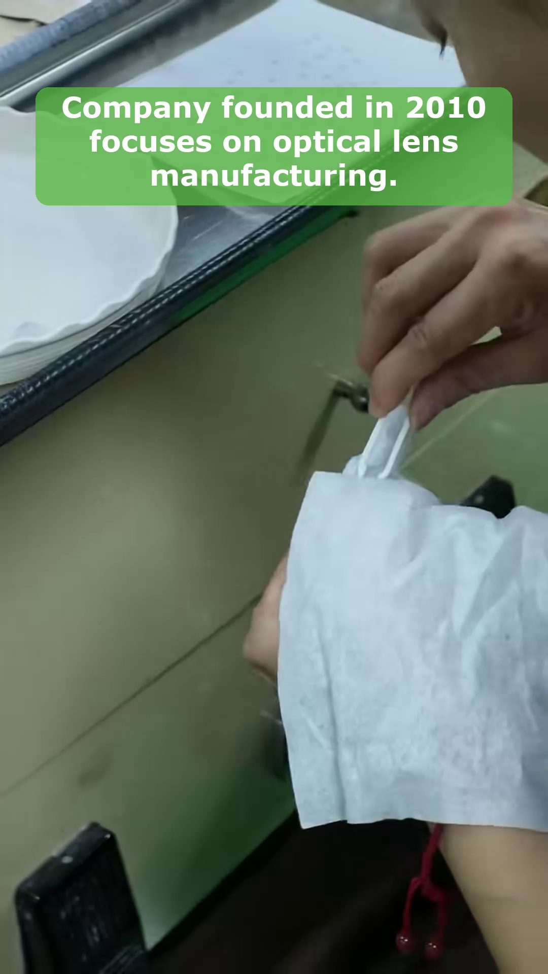 Видео 36