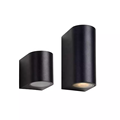 Modern IP65 Aluminum Waterproof Wall Light for Outdoor Garden1