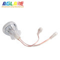 Aglare Hot Selling Professional Energy Saving LED RGB Amusement Park Lights" could be shortened and refined to:

"Professional Energy Saving LED RGB Amusement Park Lights by Aglare1