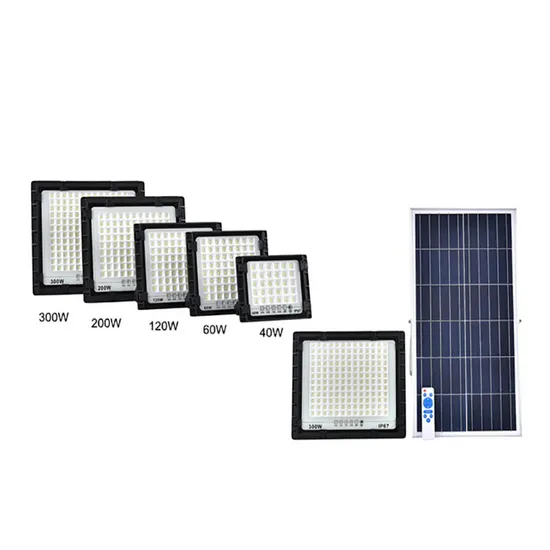 Lámparas impermeables al aire libre Solaires de Poche Lampu Solar Cell 500W Solor Wrestler 8 LED Solar Garden Lights Outdoor1