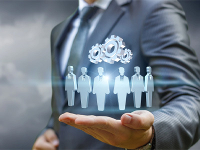 Мировой рынок стальных конструкций в 2026 году: трансформация на фоне дифференциации, вызванная инфраструктурным бумом, интеллектуальным производством и переходом к «зеленой» технологии