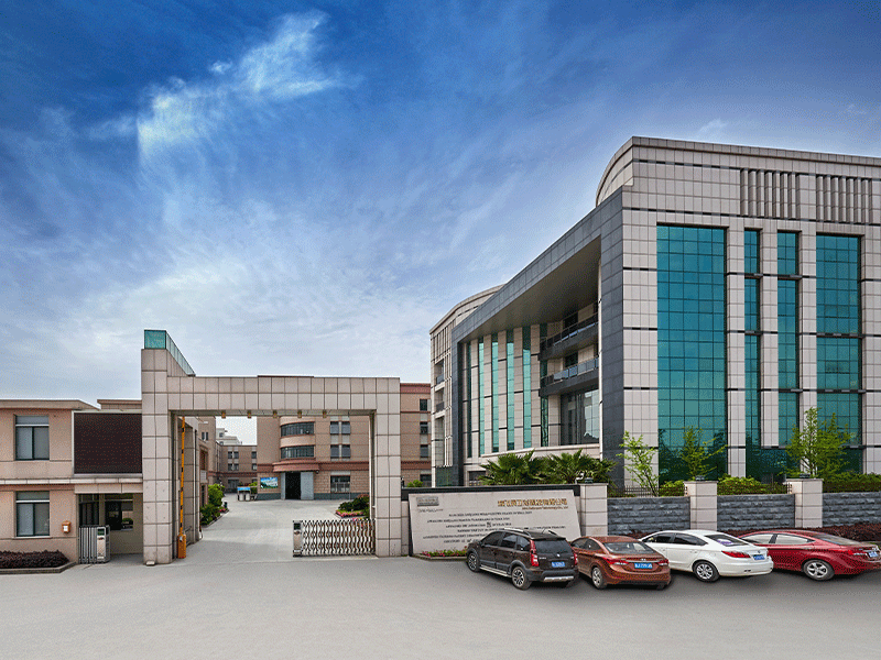 Aifeiling Sanitary Ware Technology Group Co., Ltd.