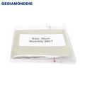 High Quality Abrasive Synthetic Diamond Micron Powder for Polishing Wire Drawing Dies1