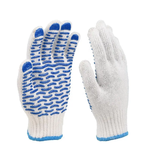 Wie kann man Arbeitsschutzhandschuhe kaufen? Worauf sollten wir achten?