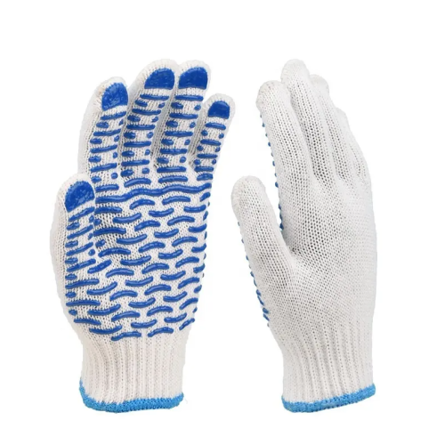 Πώς να αγοράσετε γάντια προστασίας από την εργασία; Σε τι πρέπει να δώσουμε προσοχή;