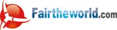 fairtheworld
