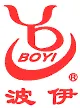 BOYI