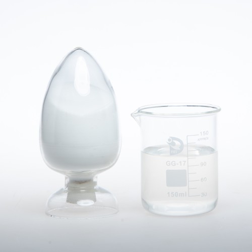 Produktschild: Aluminium -Chlorhydrat (ACH) - Eine vielseitige Lösung für Wasseraufbereitung und Kosmetika von Lanyao Water Treatment Co., Ltd.