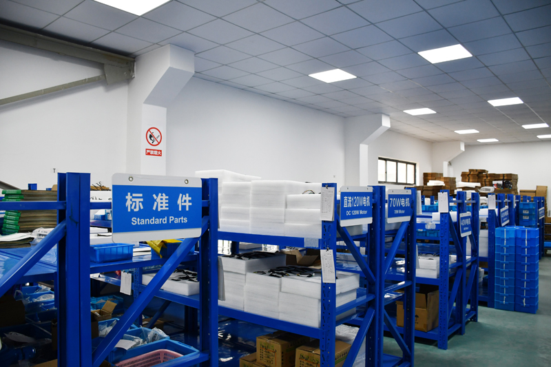 Suzhou Macxi Fluid Technology Co.,Ltd.