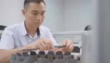 R&D
