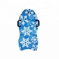 OL-S25 Single Slick Body Board with Competitive Price1