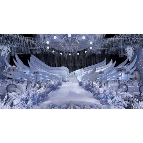 Üretim kaynağından senaryolar arası süreç çözümleri oluşturun